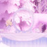 GNrwnHL3Okk-channel-avatar-めると