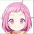 ago1EpQjkD4-channel-avatar-Yopi