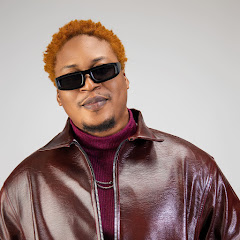 BOOMBOXX
