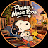 8pG_-HKuNZ0-channel-avatar-Peanut's Music Room