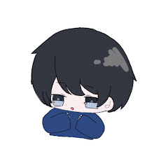 えぬくん❕❕