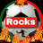 Football Rocks