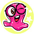 ZcT_MCGb-JM-channel-avatar-Slick Slime Sam World! Spanish