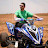 @DavidBalaklav-zk3jo