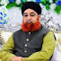 wmjTf6jLSsM-channel-avatar-Shariat k Ahkam