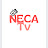 NECA TV