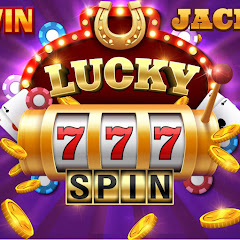 Spin to Win Slots