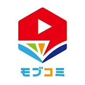 モーションコミック作品紹介【モブコミ】