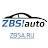 ZBS-Auto