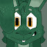 j1pgvgYJtq8-channel-avatar-Bodux