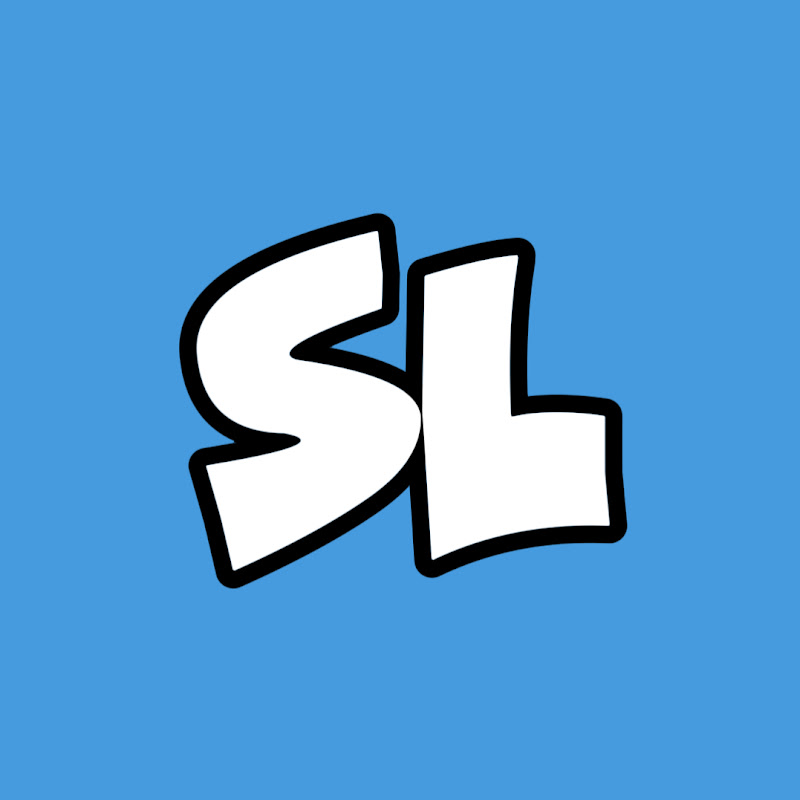 Spectre Labs