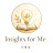 @INSightsforme