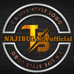  SURI Talbona New Generation Boy's