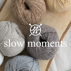 슬로우모먼츠