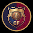 cfmNEW6Jw8M-channel-avatar-CulersFizz