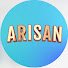 V0Ka63gYx30-channel-avatar-Arisan Kocok Terus
