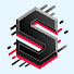 CtXctnRZR8w-channel-avatar-Sanjo