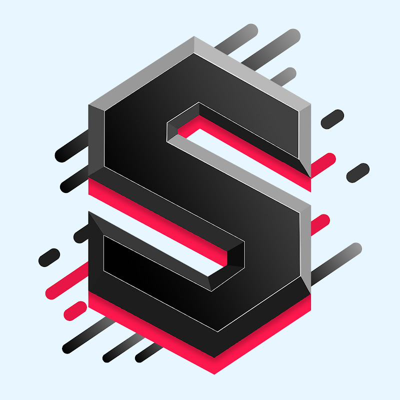 Sanjo