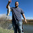@Colton_lamfers's avatar