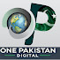 PC7_YLIzzMo-channel-avatar-ONE PAKISTAN DIGITAL
