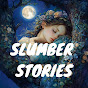 Slumber Stories logo