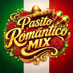 Pasito Romántico Mix