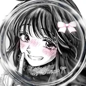 𝑱𝑨𝑵𝑨~♡