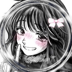 𝑱𝑨𝑵𝑨~♡