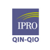 IPRO QIN-QIO