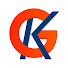SgMKyEBBog0-channel-avatar-Tech With KG