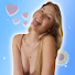 akEvI4uRDtk-channel-avatar-ASMR Emily