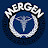 Mergen 