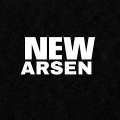 New Arsen 