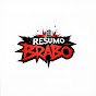 Resumo Brabo logo