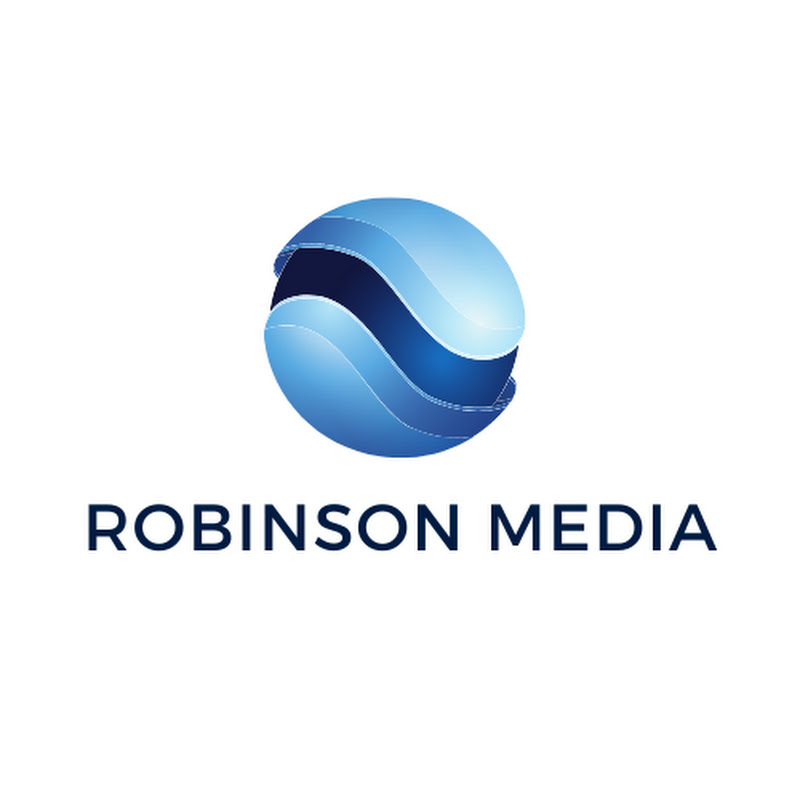 Robinson Media