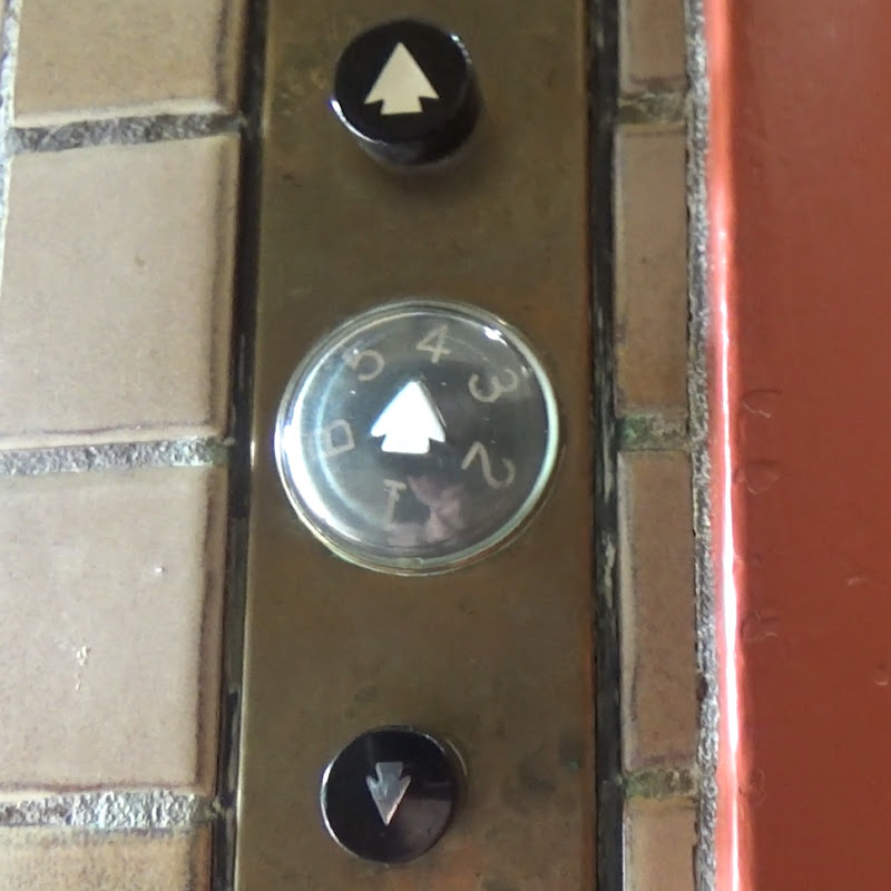 NW Indiana Elevators