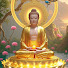 8lWoQQEigYc-channel-avatar-บ้านแห่งธรรมะ