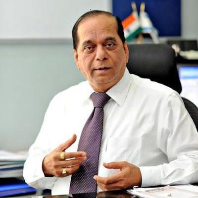 DSK