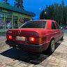 Автор