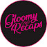 PZlevNpKYRA-channel-avatar-Gloomy Recaps