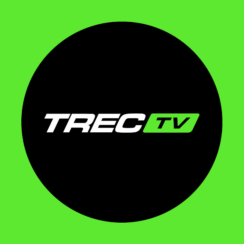 TREC TV 