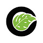 Organization for Tropical Studies logo