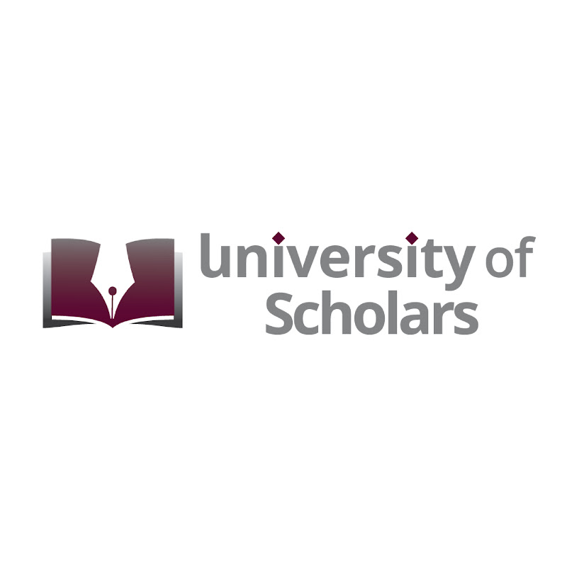 University of Scholars