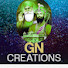 ZOKSXfxdzBo-channel-avatar-GN_Creations