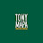 Tony Mapa