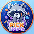 0hY3kP49w1I-channel-avatar-PickTrivia