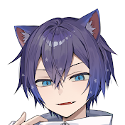 けんちゅー