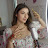 Lidi ASMR