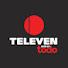 r4B_qBNMEOA-channel-avatar-Televen Tv