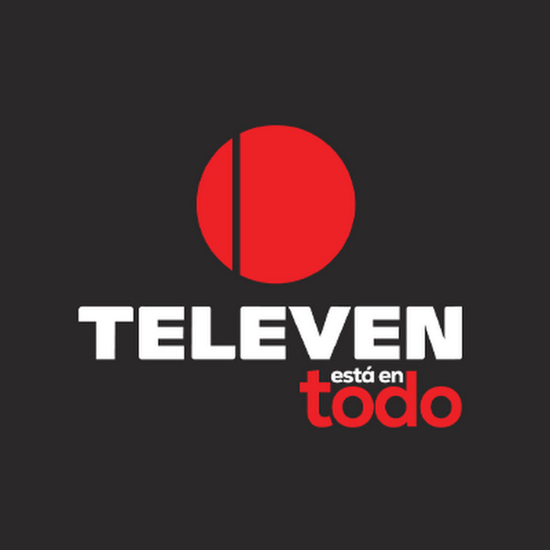 Televen Tv